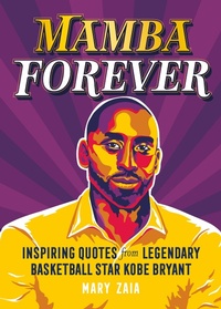 Abbildung von: Mamba Forever - Castle Point Books