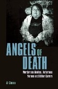 Cover: Angels of Death - Arcturus