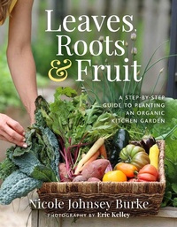 Abbildung von: Leaves, Roots & Fruit - Hay House Inc.
