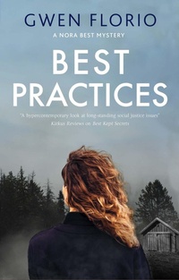 Abbildung von: Best Practices - Severn House