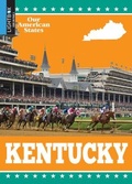 Cover: Kentucky - Lightbox