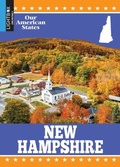 Cover: New Hampshire - Lightbox