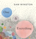 Cover: One and Everything - Walker Studio