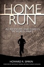 Cover: Home Run - Casemate Publishers