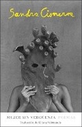 Cover: Mujer sin vergueenza / Woman Without Shame - Vintage Espanol