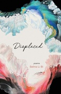 Cover: Displaced - Finishing Line Press