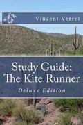 Cover: Study Guide - Createspace Independent Publishing Platform
