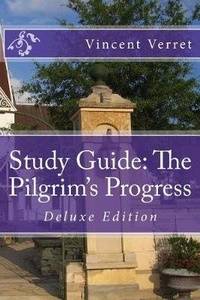 Enlarge image Cover: Study Guide - Createspace Independent Publishing Platform