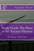 Cover: Study Guide - Createspace Independent Publishing Platform