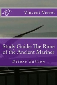 Enlarge image Cover: Study Guide - Createspace Independent Publishing Platform