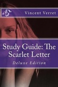 Cover: Study Guide - Createspace Independent Publishing Platform