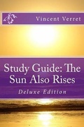 Cover: Study Guide - Createspace Independent Publishing Platform