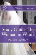 Cover: Study Guide - Createspace Independent Publishing Platform
