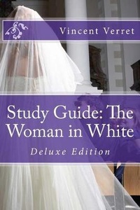 Enlarge image Cover: Study Guide - Createspace Independent Publishing Platform