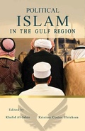 Cover: Political Islam in the Gulf Region - Gulf International Forum