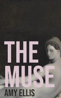 Cover: The Muse - Amy Ellis