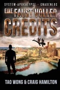 Cover: Eine Faust voller Credits - Starlit Publishing