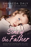 Cover: Sins of the Father - John Blake Publishing Ltd