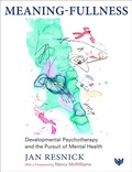 Cover: Meaning-Fullness - Phoenix Publishing House
