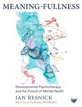 Cover: Meaning-Fullness - Phoenix Publishing House