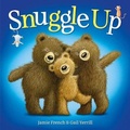 Cover: Snuggle Up - Imagine That Publishing Ltd
