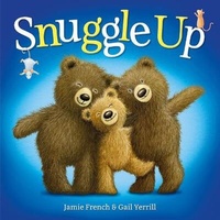 Enlarge image Cover: Snuggle Up - Imagine That Publishing Ltd