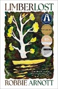 Cover: Limberlost - The Text Publishing Company
