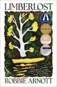 Enlarge image Cover: Limberlost - The Text Publishing Company