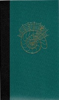 Cover: Texture of the Universe - Gwasg Gregynog Ltd