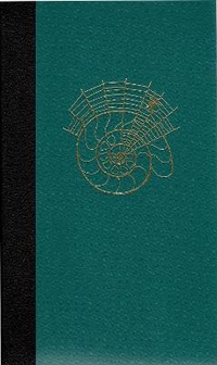 Enlarge image Cover: Texture of the Universe - Gwasg Gregynog Ltd