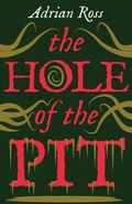 Cover: The Hole of the Pit - Bookship