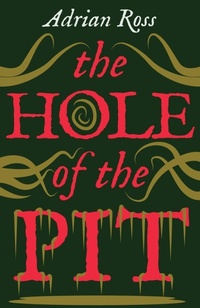 Enlarge image Cover: The Hole of the Pit - Bookship