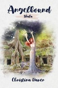 Cover: Skala - Monster House Books
