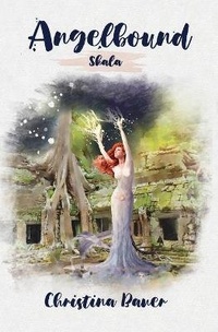Enlarge image Cover: Skala - Monster House Books