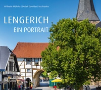 Abbildung von: Lengerich - Aschendorff