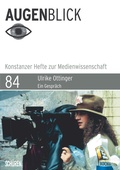 Cover: Ulrike Ottinger - Sch&uuml;ren Verlag GmbH