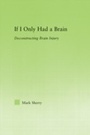 Cover: If I Only Had a Brain - Routledge
