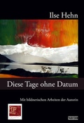 Cover: Diese Tage ohne Datum - Pop, Traian