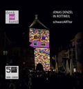 Cover: Jonas Denzel in Rottweil - Landratsamt Rottweil