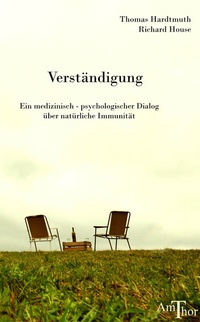 Enlarge image Cover: Verständigung - Amthor Verlag
