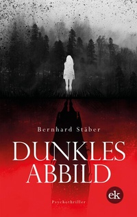 Abbildung von: Dunkles Abbild - edition krimi