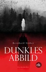 Cover: Dunkles Abbild - edition krimi