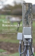 Cover: Theos Kurzschluss 2.0 - ConBrio