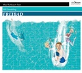 Cover: Freibad - Diwan H&ouml;rbuchverlag