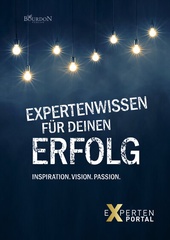 Kein Bild verfügbar