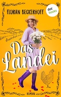 Cover: Das Landei - dotbooks