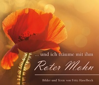 Abbildung von: Roter Mohn - Medien-Sales Bayern GmbH