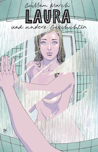 Abbildung von: Laura - Cross Cult