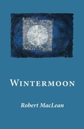 Cover: Wintermoon - Isobar Press