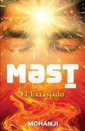Cover: Məst - El Extasiado - Gurulight
